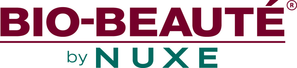 Logo Bio-Beaute
