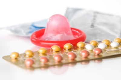 Kontracepcija: Sve što trebate znati