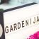 U Čepinu otvorena cvjećarnica “Gardenija cvjetni dizajn”