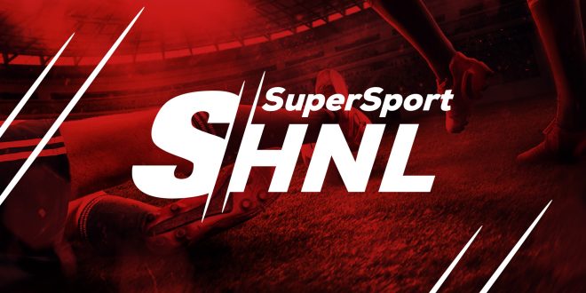 SuperSport postaje naslovnim sponzorom Hrvatske nogometne lige