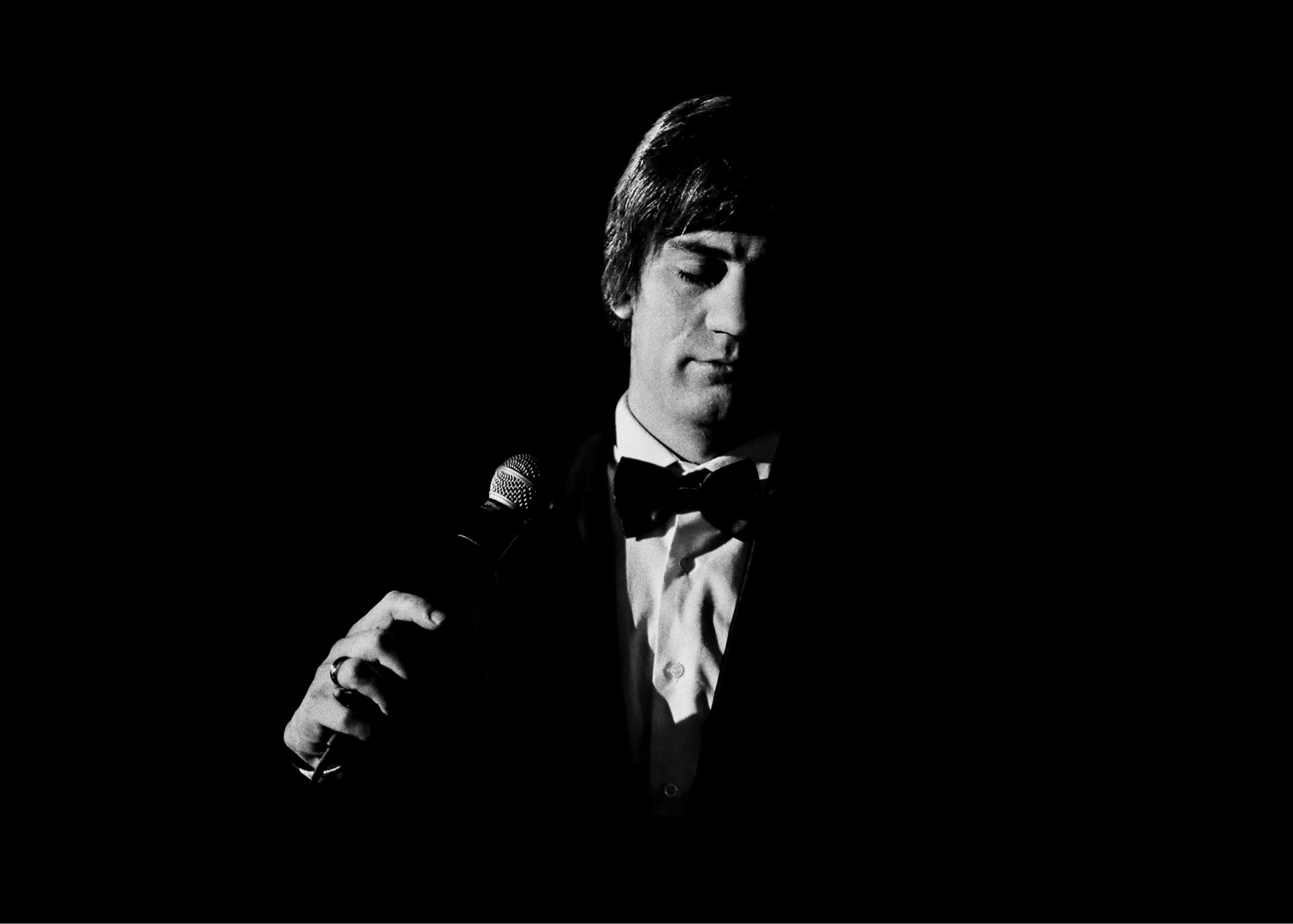 Regionalni filmski megahit ‘Toma’ u nedjelju na Novoj TV!