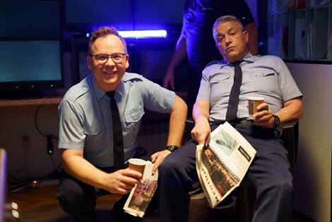 Supertalent počinje 24. rujna! Voditelji najavili nezaboravnu sezonu