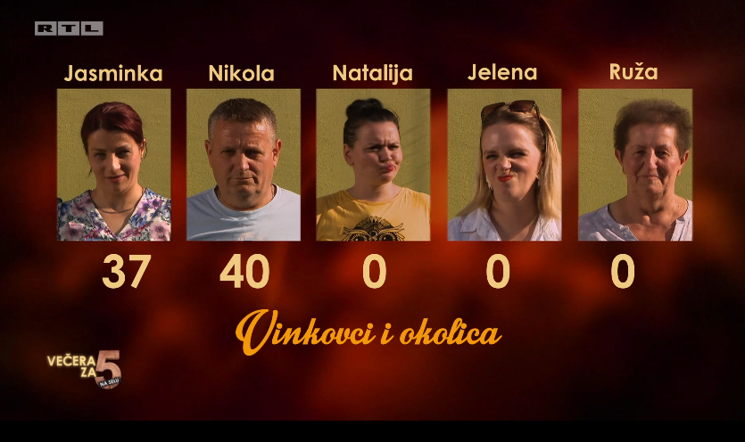 Domaćin oduševio gošće i jelima i atmosferom: ‘Sve je bilo savršeno! Svaka čast!’