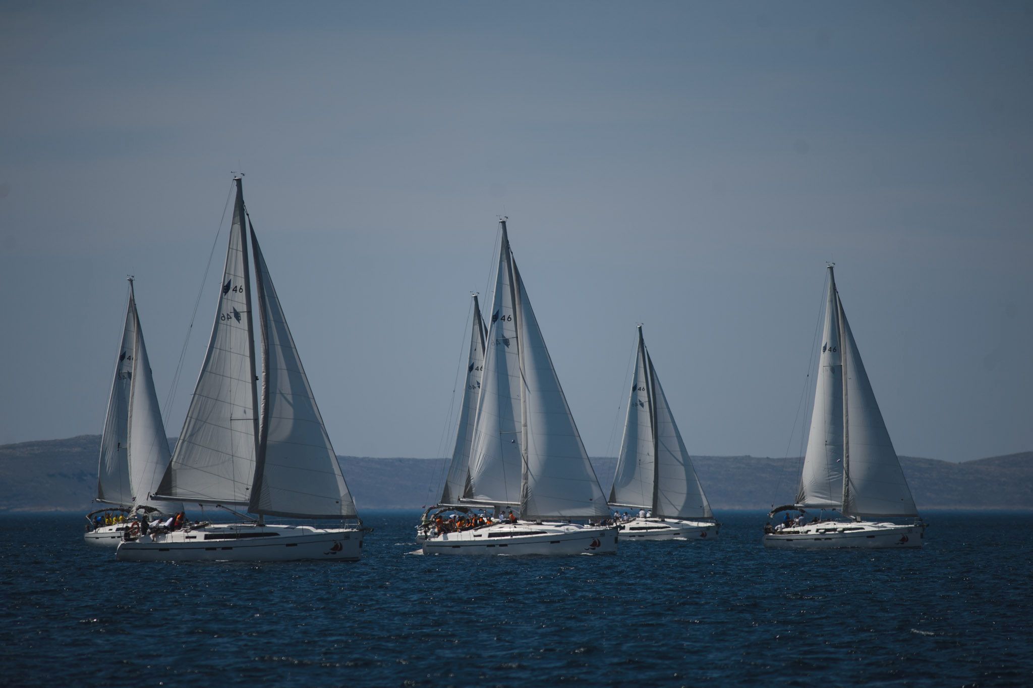 Više od sedamsto Lionsa iz cijelog svijeta dolazi u Zagreb