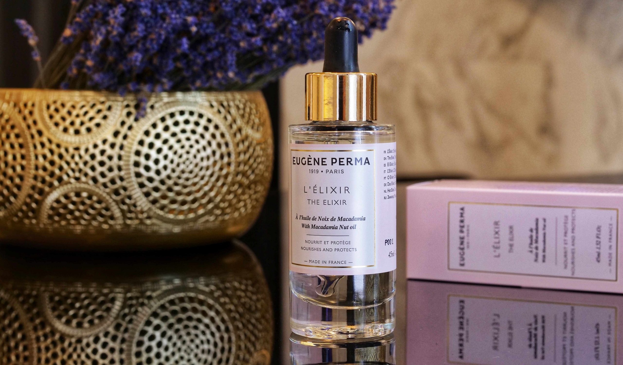 Otkrivamo vam sve tajne makadamije