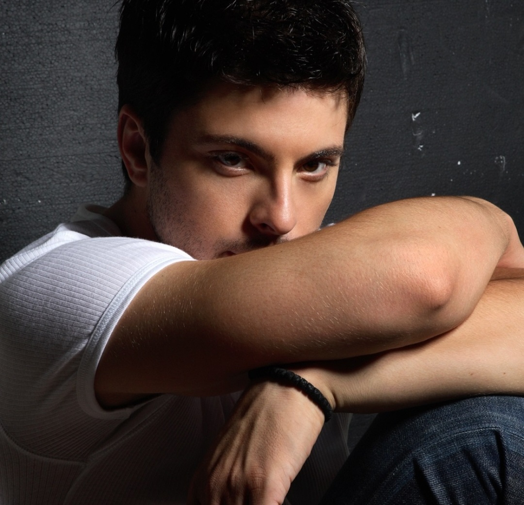 Pred nama petnaesta obljetnica od kako nas je napustio Toše Proeski – Zauvijek tvoji, potpisujemo!