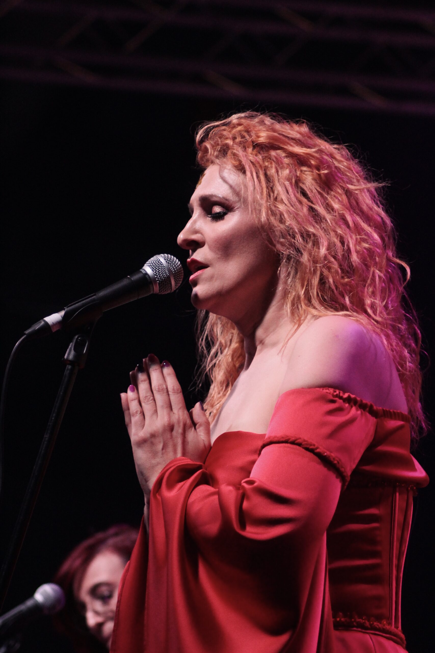 Nakon četiri godine Frajle razgalile obožavatelje u Slavonskom Brodu