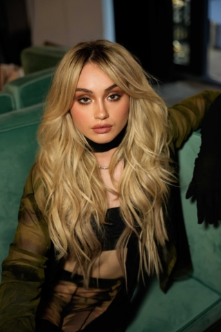 BlondMe-x-Evelin-3-1