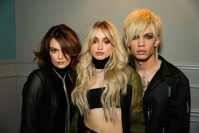 BlondMe-x-Evelin-4-1