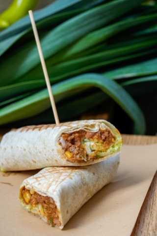 Chilly-Con-Carne-tortilla_1