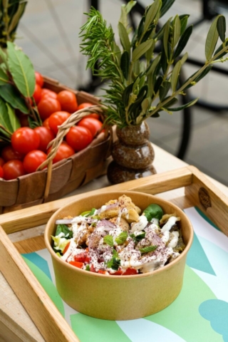 Great-Gretti-salad_1