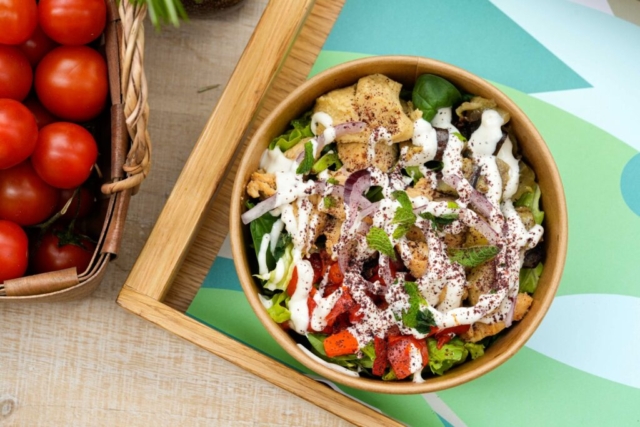 Great-Gretti-salad_2