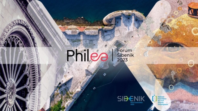 LOGO-SIBENIK-NOVI