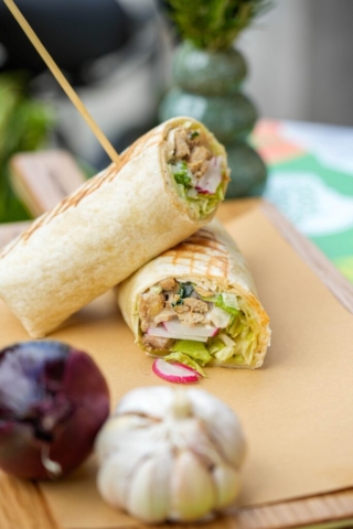 Maroccan-tortilla_1
