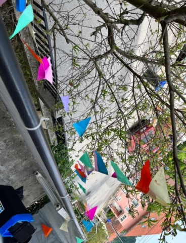 Screenshot_20230508_084612_WhatsApp