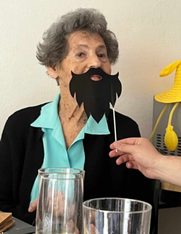 Screenshot_20230508_084615_WhatsApp