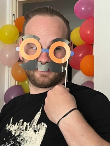 Screenshot_20230508_084619_WhatsApp