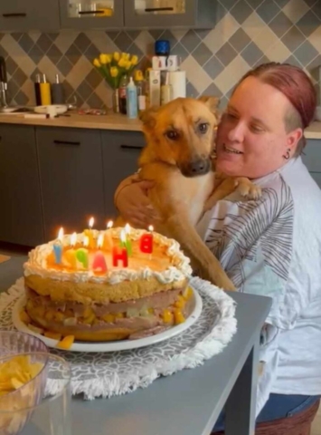 Screenshot_20230508_084622_WhatsApp