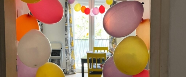 Screenshot_20230508_084705_Gallery