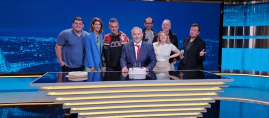 Godinu dana ‘Stanja nacije’: ‘Uspjeli smo ono što nitko drugi prije nas nije!’