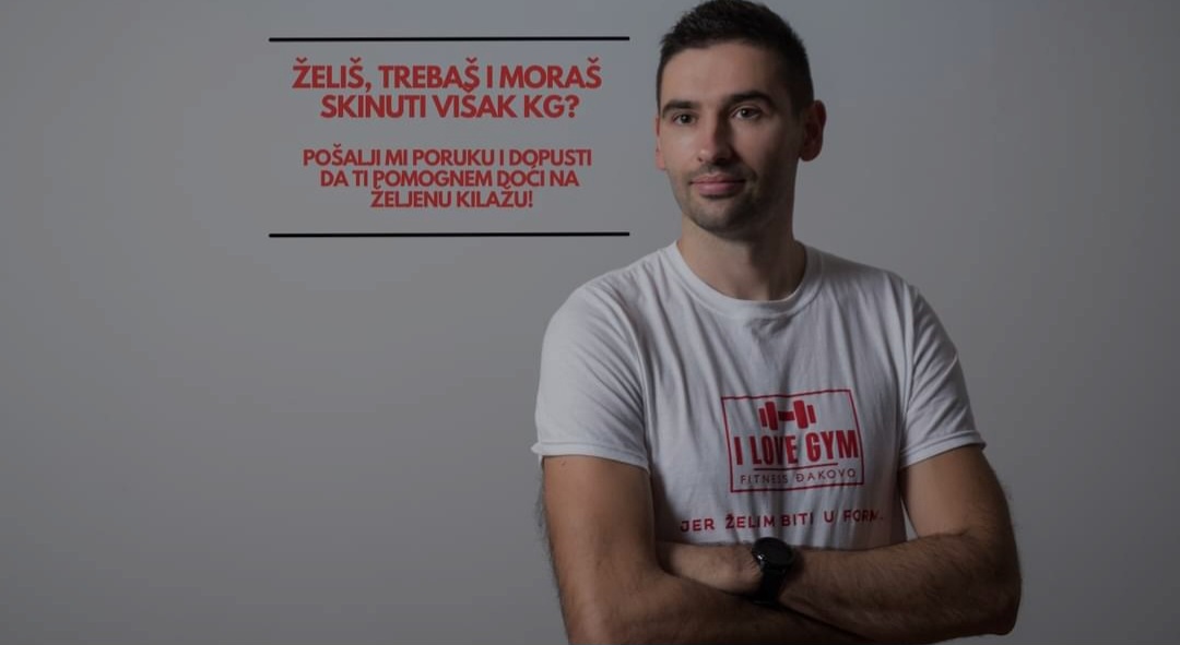 HEALHTY SUMMER priliku koju nemojte propustiti