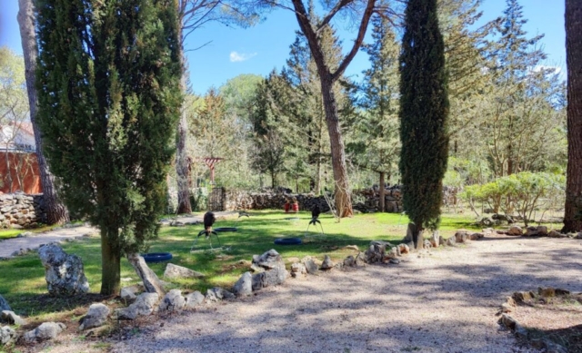 Sokolarski-centar-2