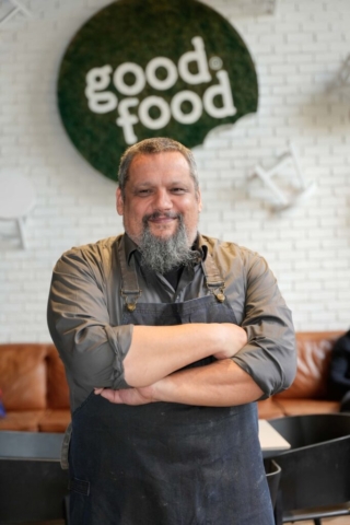 Tomislav-Gretic-x-Good-Food_1