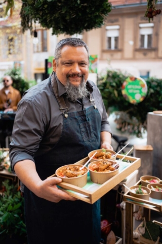 Tomislav-Gretic-x-Good-Food_3