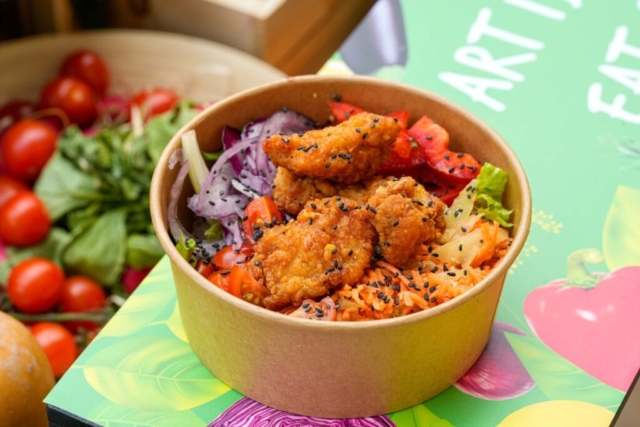 Top-Gun_Top-wings-salad_1