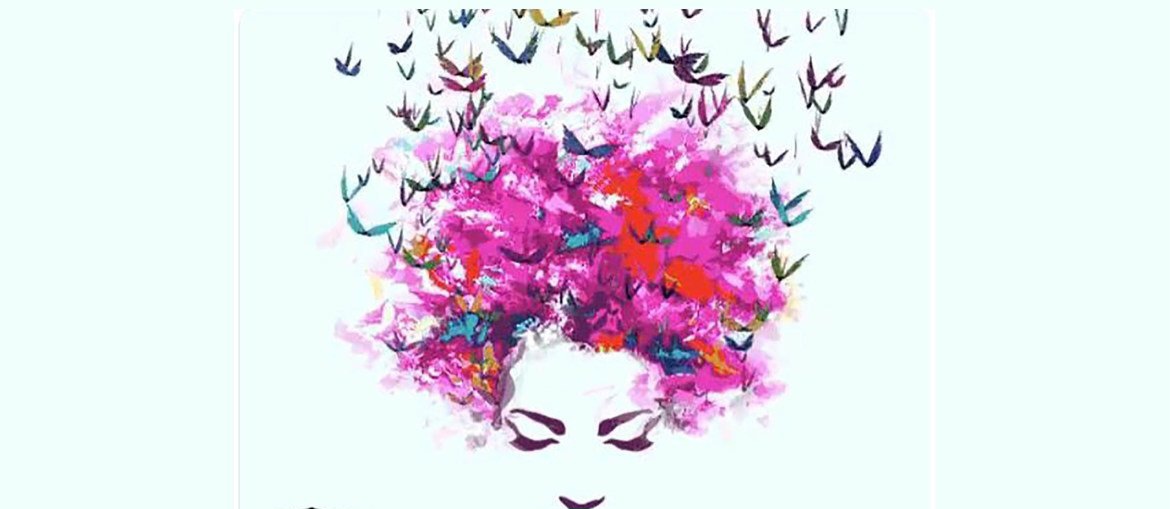 Tko su osobe koje pišu Poeziju ?