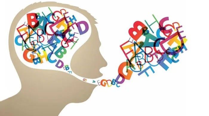 Istina o mucanju: Razumijevanje poremećaja i putovi prema izlječenju