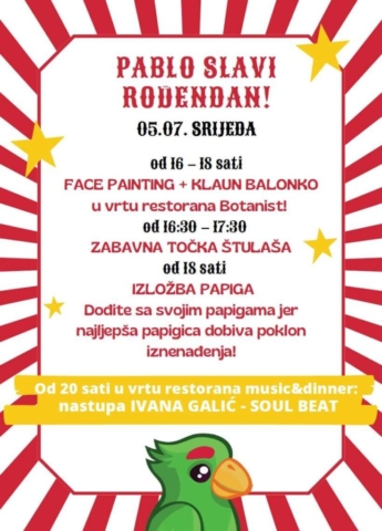 FB_IMG_1688198752704