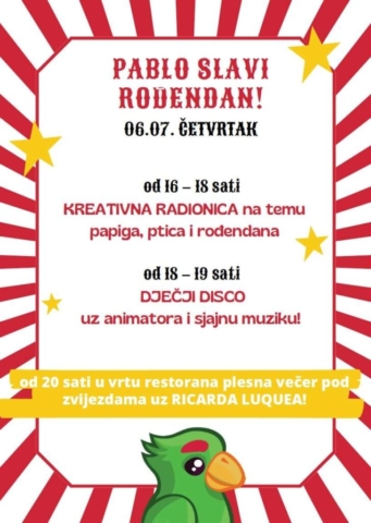 FB_IMG_1688198754739