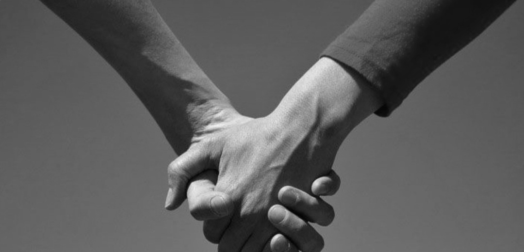 Pravila veze – Povjerenje ključno za uspjeh ljubavnog odnosa