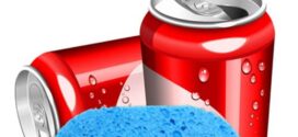“Mit ili Stvarnost: Može li Coca-Cola zaista očistiti predmete?”