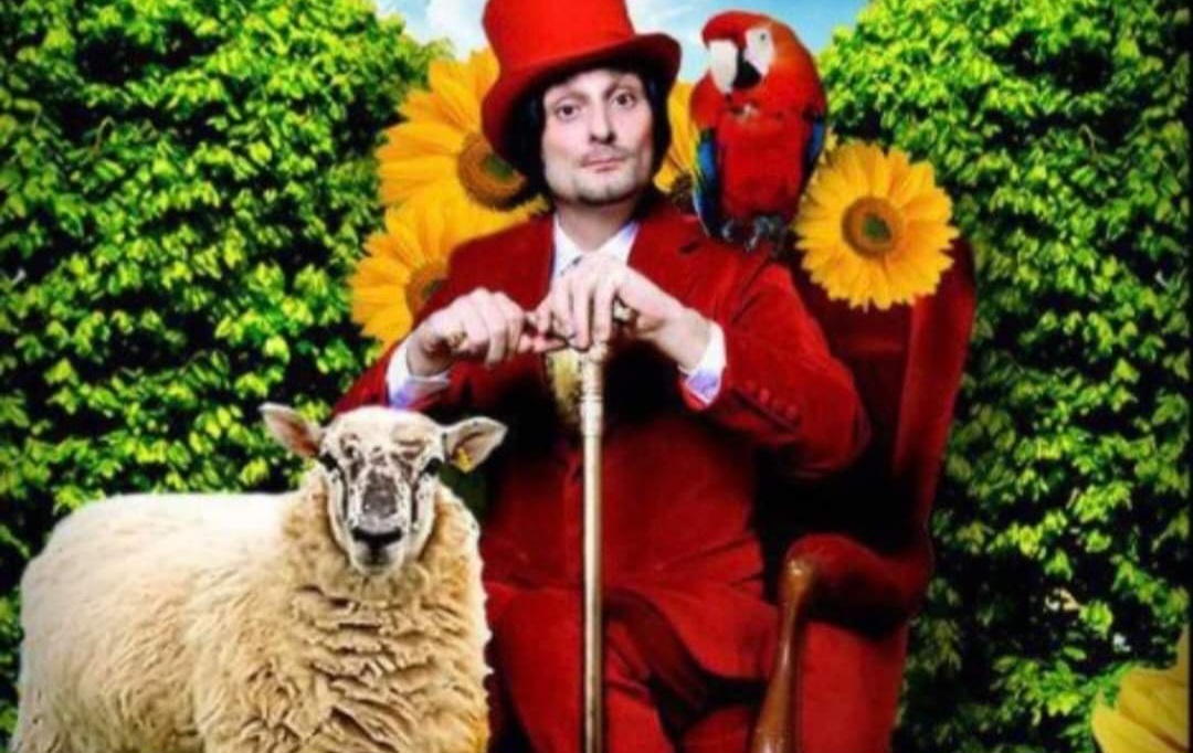 Dino Dvornik: Nezaboravni glazbenik bi danas proslavio 59. rođendan