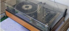 Gramofon i Gramofonske ploče: Nostalgija, Hobi ili Trenutni Hit?