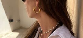 Nevjerojatna Elegancija: Karat Jewelry – Nakit koji Očarava Instagram!