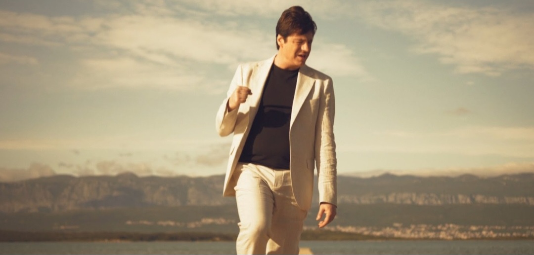 Boris Novković dolazi u Brod zapjevati svoje najveće hitove