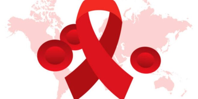 “Svjetski dan leukemije: Borba protiv krvnih bolesti i važnost svijesti”