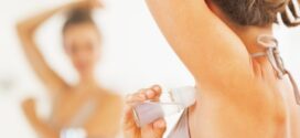 Dezodoransi i Zdravlje: Jesu li kemijski proizvodi stvarna prijetnja?