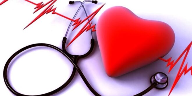 Svjetski Dan Srca: Poziv na brigu o zdravlju srca