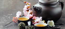 Čaj: Putovanje kroz povijest, okusi i zdravlje