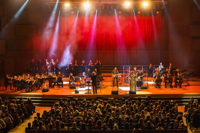 Rock-Opera_1