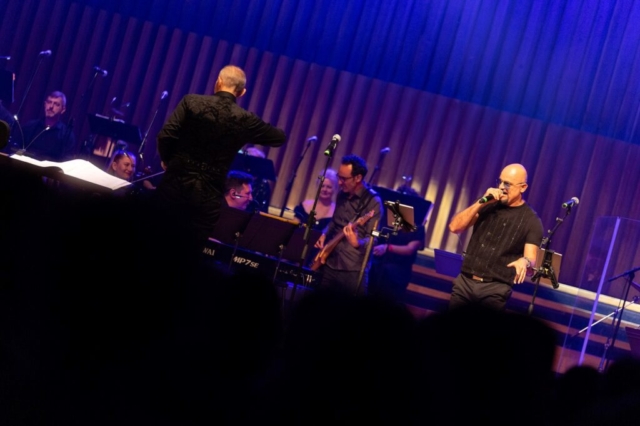 Rock-Opera_10