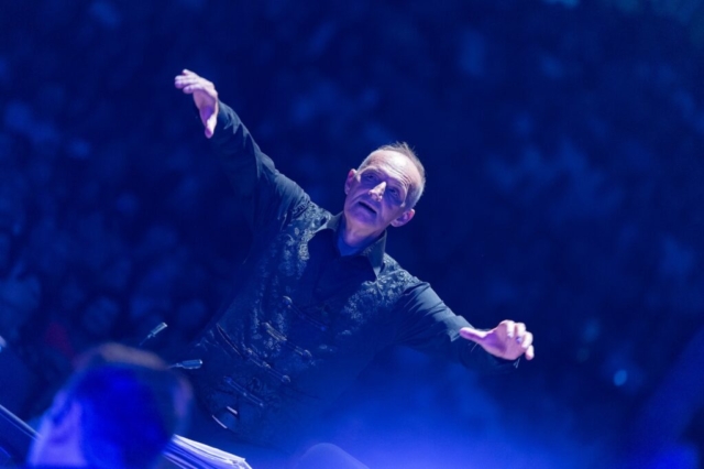 Rock-Opera_Fedor-Vrtacnik_1