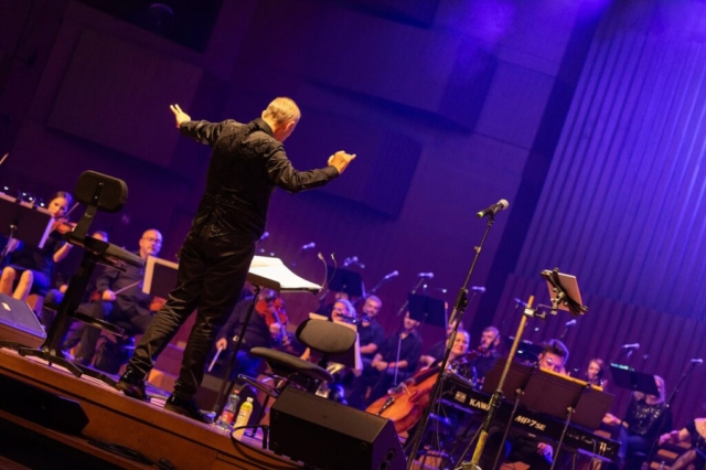 Rock-Opera_Fedor-Vrtacnik_2
