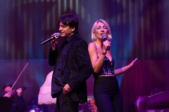 2_Boris-Novkovic-i-Ana-Stanic