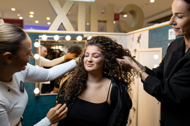 CHIX-prijedlog-za-makeup