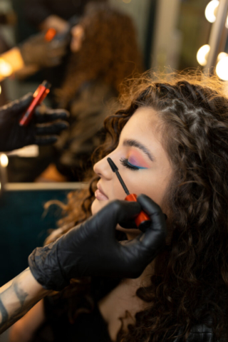 CHIX-prijedlozi-za-makeup
